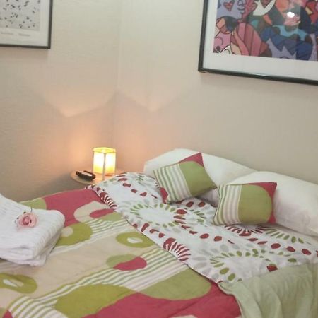 Boel Boutique Hostal Guayaquil Exterior photo