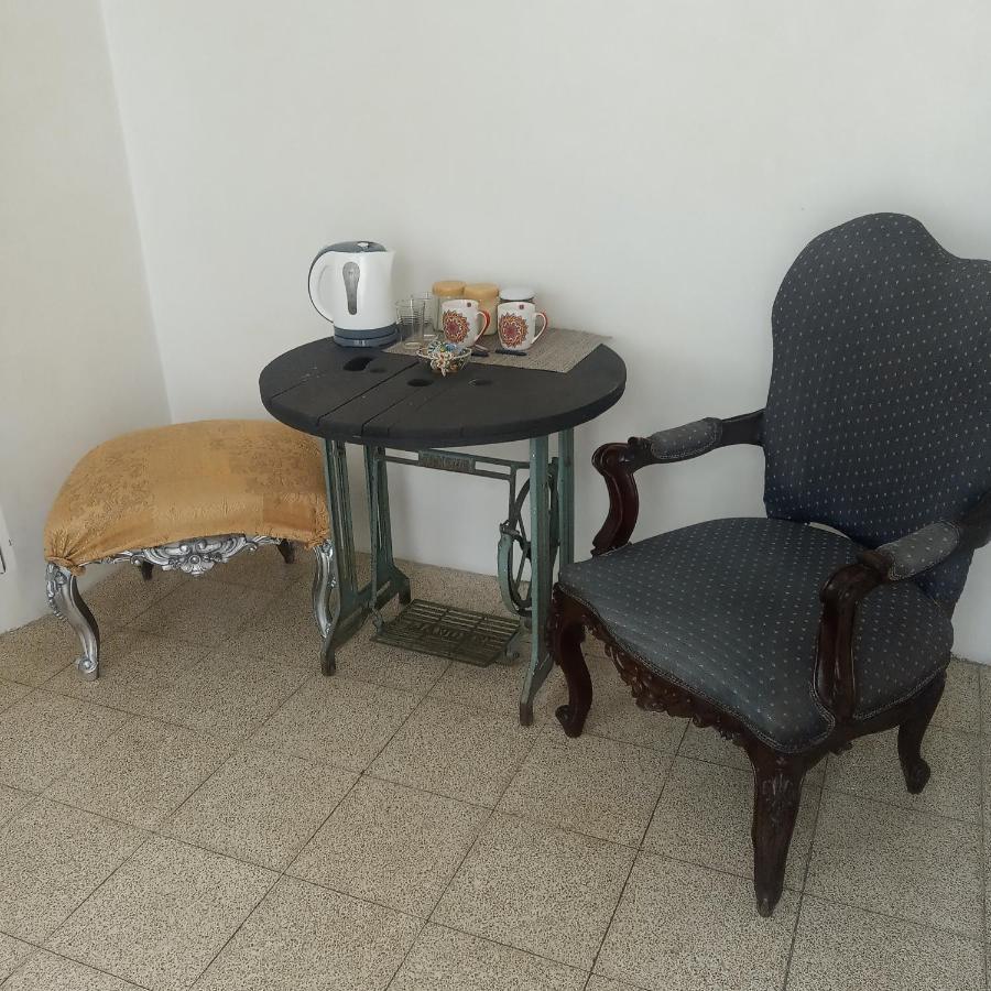Boel Boutique Hostal Guayaquil Exterior photo