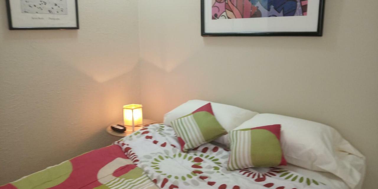 Boel Boutique Hostal Guayaquil Exterior photo